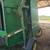 John Deere 435 String Round Baler 5 thumbnail