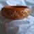 Carved Bakelite Bracelet 4 thumbnail