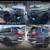$995 DOWN - 2021 Nissan Rogue AWD SV 23 thumbnail