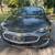 2016 Chevy Malibu LT (1 Owner/Low Miles/Excellent Conditon) 14 thumbnail