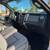 2013 Ford F-150 SuperCrew Cab XLT 3 thumbnail