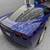2005 Chevrolet Corvette Base 2dr Coupe 10 thumbnail