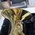 Jupiter Quantum Mellophone 12 thumbnail