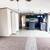 Southern Energy SingleWide Mobile Home-Free Delivery in OK-Single Wide 5 thumbnail