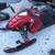 2020 Polaris 850 Indy XC 137 4 thumbnail