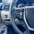 2016 Honda Pilot EX 4dr SUV 23 thumbnail