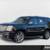 2012 GMC Yukon AWD All Wheel Drive Denali SUV 1 thumbnail