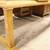 Milo Baughman For Founders MCM Burlwood Dining Table with Two Leaves 6 thumbnail