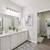 Stop by today and check out our lovely 932 sq ft, 2 bed / 1 bath! 14 thumbnail