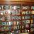 BOOKS,DVDs,CDs,COMICS,ACTION FIGURES, COLLECTIBLES, ART 8 thumbnail