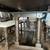 Bassett 9 piece dining set 2 thumbnail
