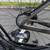 New Scott Addict RC 20 / Force AXS / 49cm but fits slightly larger 4 thumbnail