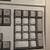 Fujitsu FKB4725 Keyboard 2 thumbnail