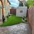 Landscaping Artificial Turf much more (15 Years of experience) 5 thumbnail