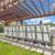 Breakfast  Bar, Situated in Kissimmee!, 2 BD 7 thumbnail