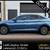 2019 Volkswagen Jetta 14T R-Line Sedan 4D Sedan LOADED W/ OPTIONS! 6 thumbnail