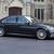 S63 BUMPER 2014-2017 S550 AMG BODY KIT 2014 2015 2016 2017 3 thumbnail