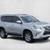 2017 Lexus GX 4x4 4WD GX460 GX 460 SUV 3 thumbnail