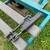 Volvo penta hydraulic steering cylinder 2 thumbnail