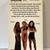 Lot of 5 Horror Action B-Movie VHS Movies Pam Anderson Chopper Chicks 7 thumbnail