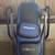 INVERSION TABLE 3 thumbnail