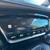 2018 Honda HR-V EX AWD LOW MILES 15 thumbnail