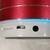 TECHUP TUAR450 Wireless Mini Rechargeable Bluetooth Speaker USB/Micro-SD/Aux/FM  7 thumbnail