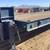 45ft Step Deck Heavy Duty Trailer for Sale (All Steel) 8 thumbnail