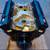 CHEVY 5.7 L REMANUFACTURED ENGINE 1 thumbnail
