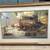 WHERE THE BOUYS ARE - LIMITED EDITION PRINT - MINT 1 thumbnail