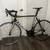 Look bicycle 1 thumbnail