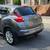 2012 Nissan Juke SV AWD 4 thumbnail