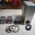 Insignia speakers surround Sound 3 Plus Subwoofer 1 thumbnail