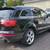 2014 Audi Q7 S-Line Prestige Quattro w/ only 74k 3 thumbnail