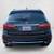 2018 Acura MDX w/Advance Pkg AWD All Wheel Drive SUV 7 thumbnail