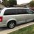 2010 Chrysler Town and Country Touring 5 thumbnail
