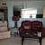 2bedroom/2bath condo-ocean front building 2 thumbnail