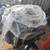 ⭐ 🔧 2010 - 2012 Nissan Sentra 2.0L Engine for Sale | Stock MS330 🔧 ⭐ 5 thumbnail