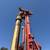 2016 MAIT MIDI Vertical Drill Rig 9 thumbnail