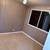 Comfort Meets Function: 5 Beds + Office, 4 Baths, Fenced Yard 9 thumbnail