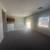 Fabulous 4 BR two story home in the North with a large backyard! 5 thumbnail