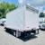 Stop By and Test Drive This 2017 Isuzu NPR GAS REG with 203,8-brooklyn 9 thumbnail