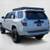 2021 Toyota 4Runner 4x4 4WD 4 Runner TRD Off Road Premium SUV 8 thumbnail