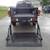 2021 Ram 2500 4x4 w/1300lbs Liftgate 6 thumbnail