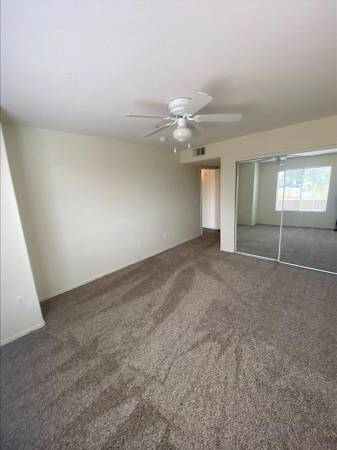 $1,595 / 3br - 1130ft2 - Washer & Dryer Connections, Ceiling Fans, Patio/Balcony, Tile Floors (Wickenburg)64024820838529122
