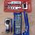 Refrigeration Service Tools (New Price) 15 thumbnail