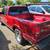 Chevy S-10 LS 3 door V6 3 thumbnail