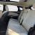2024 Lexus RX AWD All Wheel Drive Electric RX 450h+ Luxury SUV 19 thumbnail