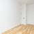 Great deal in Green point for 2 bedroom apt Laundry in unit 8 thumbnail