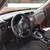 2017 Kia Soul + 17 thumbnail